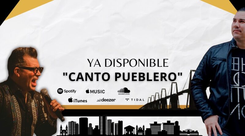 Los Reyes de la Tamborera rinden tributo a la pasión musical del Zuliano con “Canto Pueblero”