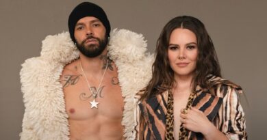 Jesse & Joy lanzan su nuevo sencillo Digas lo que digas