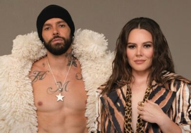 Jesse & Joy lanzan su nuevo sencillo Digas lo que digas