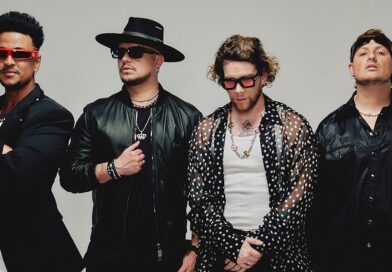 Piso 21 presenta “2.1” un álbum para volver a dedicar canciones